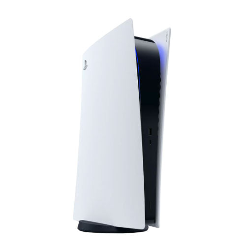 PS5 Parts – Gamers Repair
