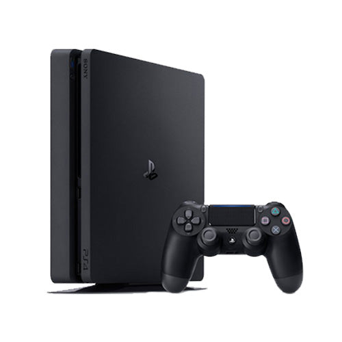 プレイステ–ション4 PS4 SLIM Parts – Gamers Repair