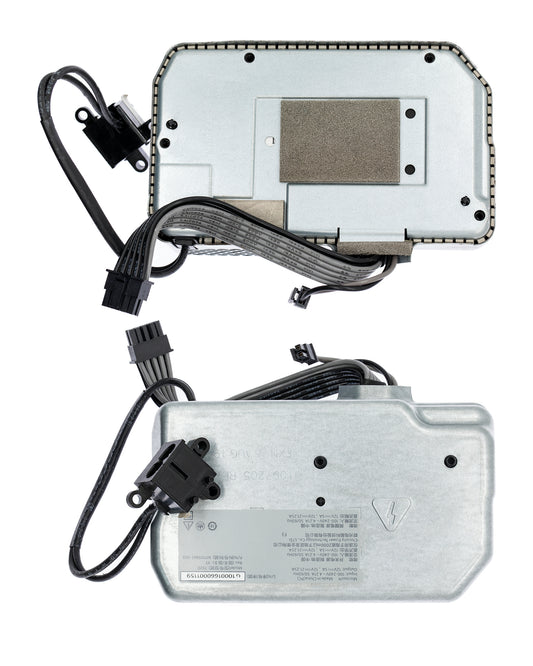 Xbox Series X Replacement Internal Power Supply PSU 1920