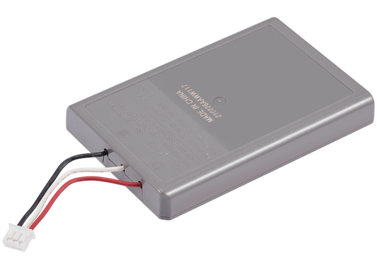 PS5 PlayStation 5 Replacement Battery For DualSense Wireless Controllers (LIP1708)