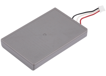 PS5 PlayStation 5 Replacement Battery For DualSense Wireless Controllers (LIP1708)