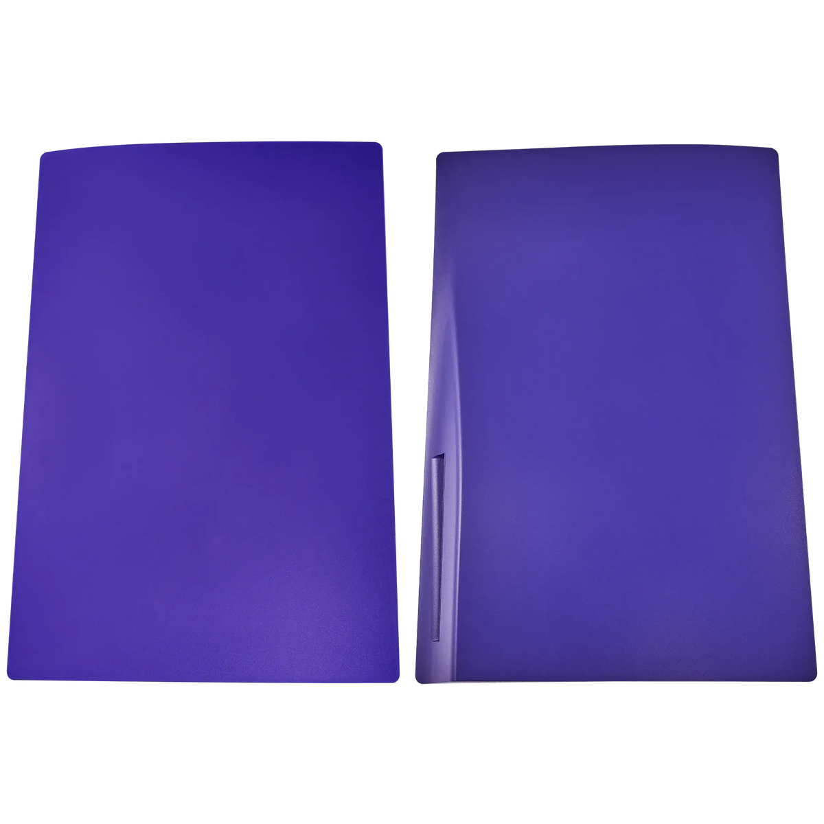 PS5 Replacement Console Outer Shell Housing Covers | Panels | Plates (Disc Edition) AFTERMARKET