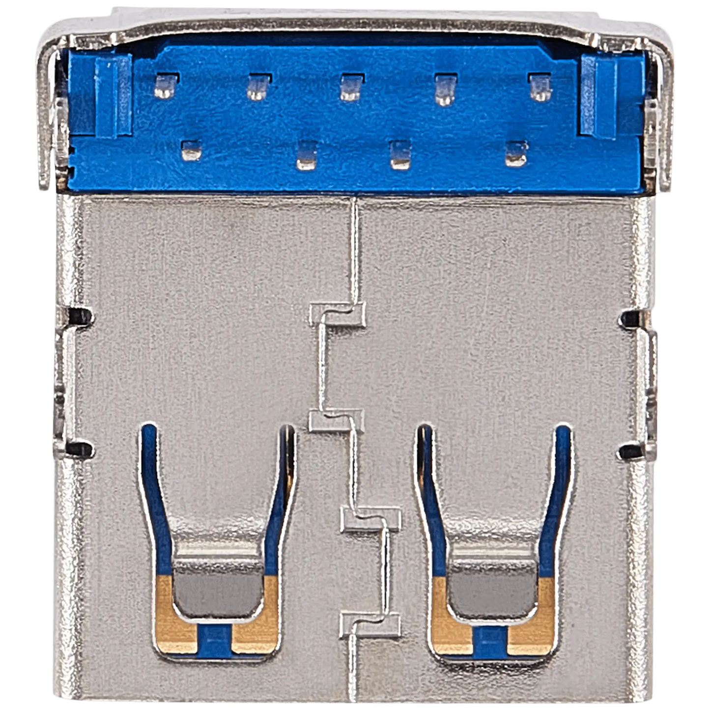 PlayStation 5 PS5 USB Type-A 3.0 Replacement Port