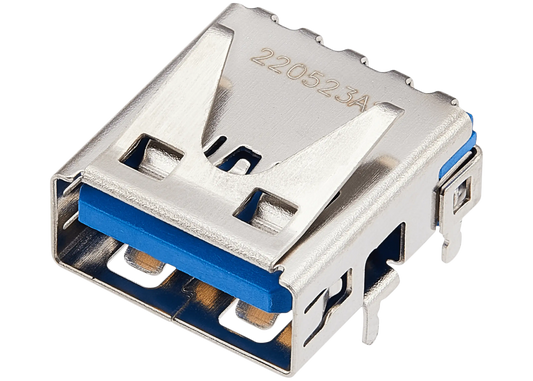 PlayStation 5 PS5 USB Type-A 3.0 Replacement Port