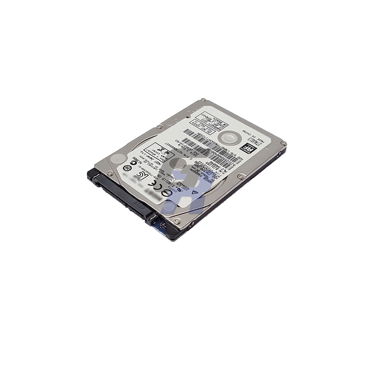 PS4 | PS4 SLIM | PS4 PRO Replacement Internal Storage Hard Drive