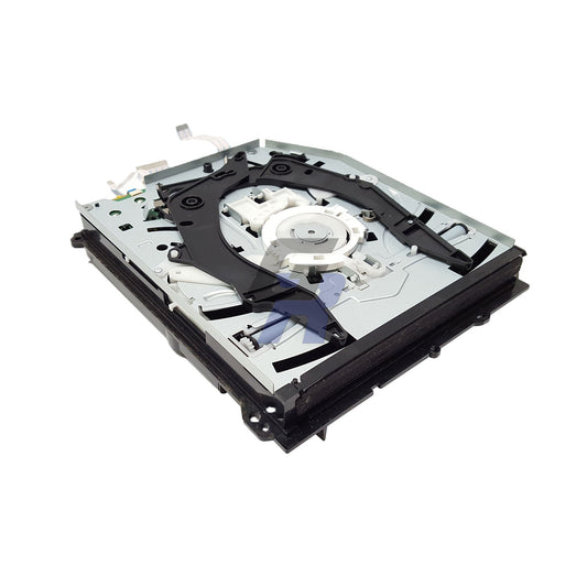 PS4 Original Internal Blu-Ray Optical Game Disc Drive Replacement for CUH-12XX
