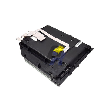 PS4 Original Internal Blu-Ray Optical Game Disc Drive Replacement for CUH-12XX