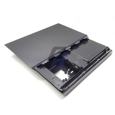PS4 Original Replacement Console Housing Shell Case Enclosure (CUH-1001)