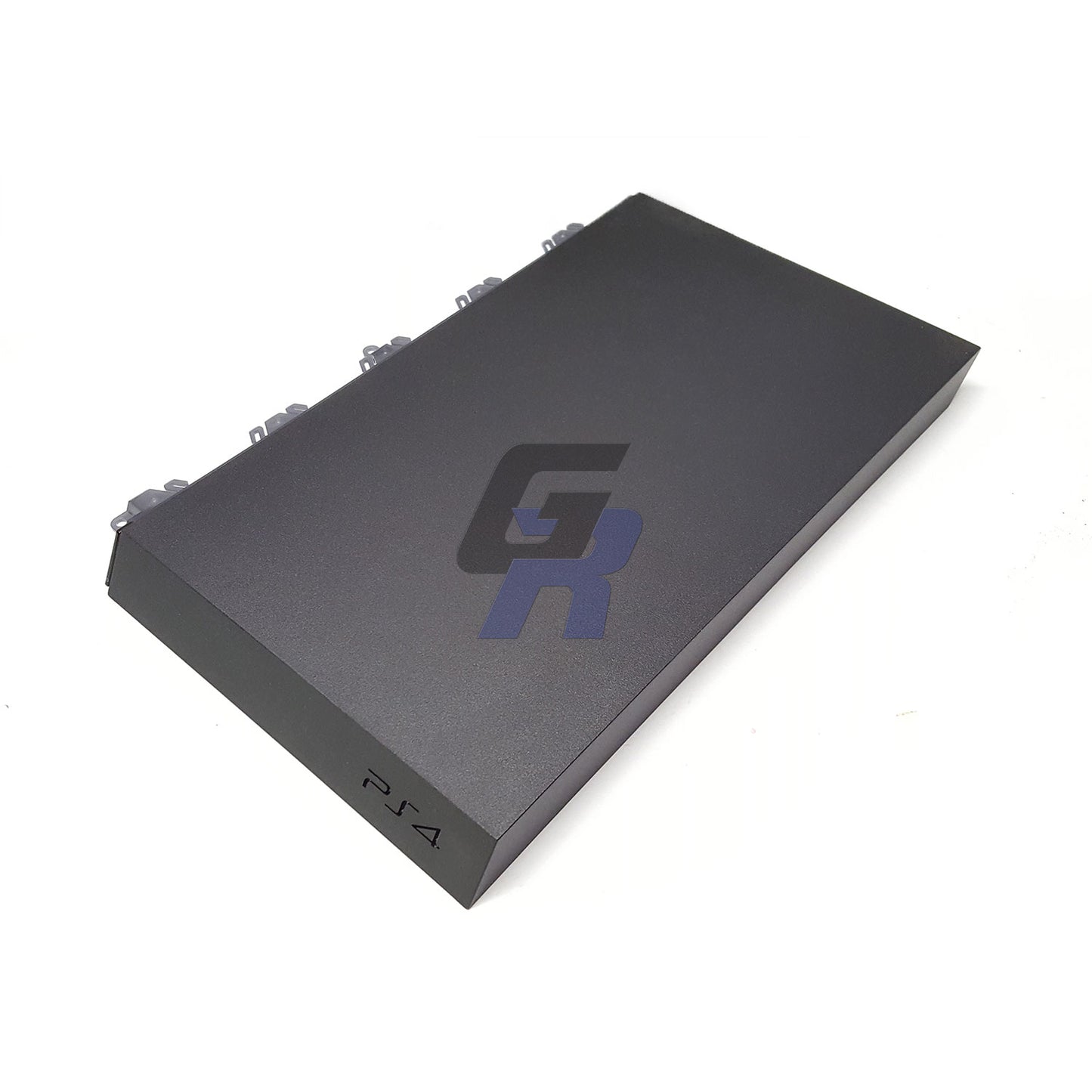 PS4 Original Replacement Console Housing Shell Case Enclosure (CUH-1001)