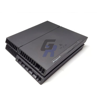 Replacement Console Housing Shell Case Enclosure for the PS4 Original (CUH-1215)