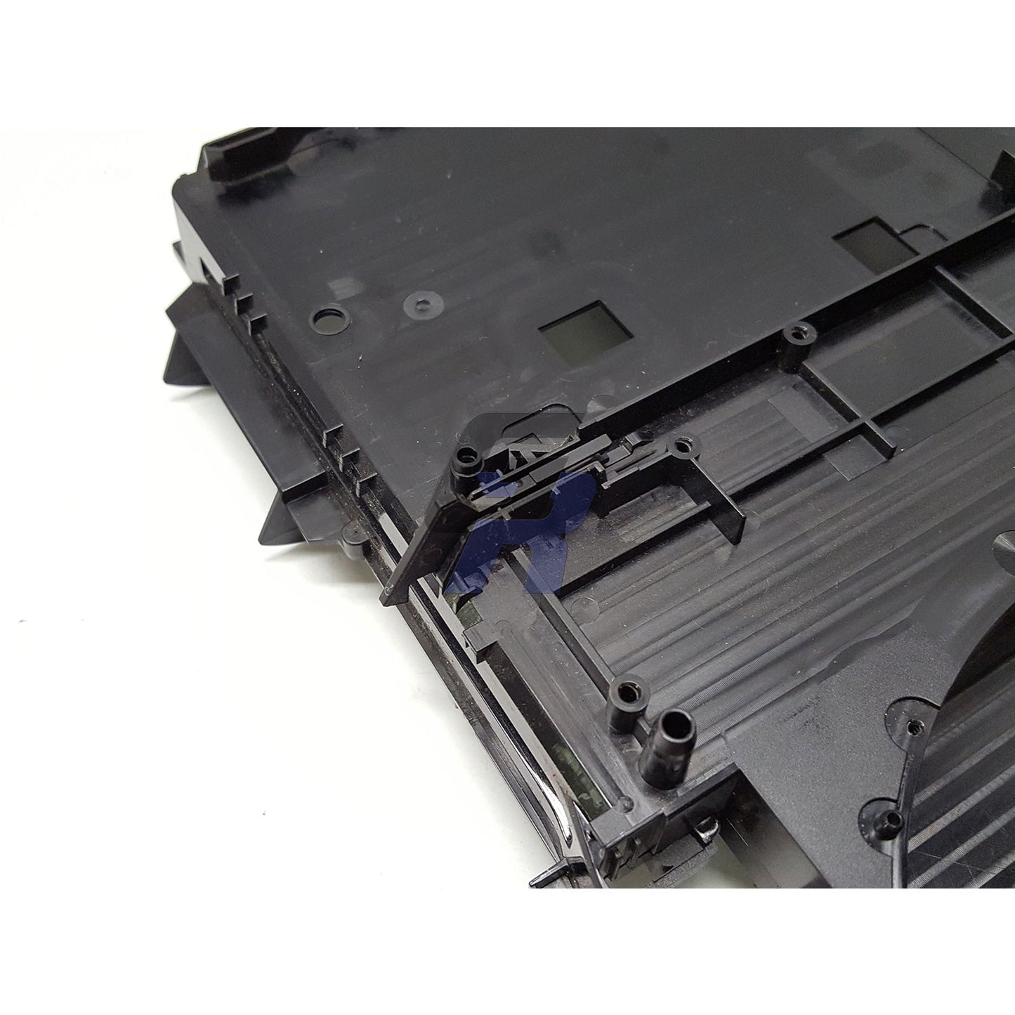 Replacement Console Housing Shell Case Enclosure for the PS4 Original (CUH-1215)
