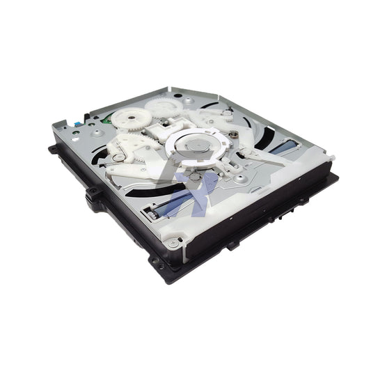 PS4 Original Internal Blu-Ray Optical Game Disc Drive Replacement