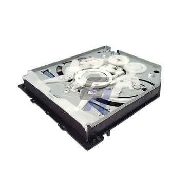 PS4 Original Internal Blu-Ray Optical Game Disc Drive Replacement