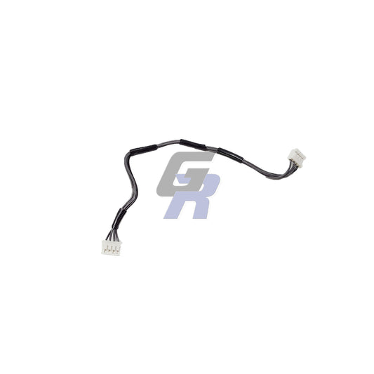 PS4 Original Replacement Internal Blu-Ray Optical Disc Game Drive Power Cable