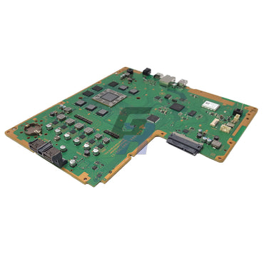PS4 Original OEM Replacement Motherboard Main Logic Board (SAA Series) & Matching PCB