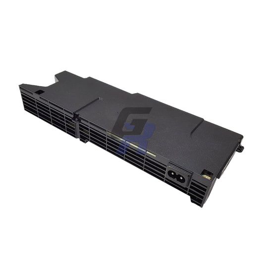PS4 Original OEM Replacement Internal Power Supply PSU ADP-200ER | N14-200P1A