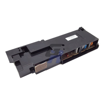 PS4 Original OEM Replacement Internal Power Supply PSU ADP-200ER | N14-200P1A