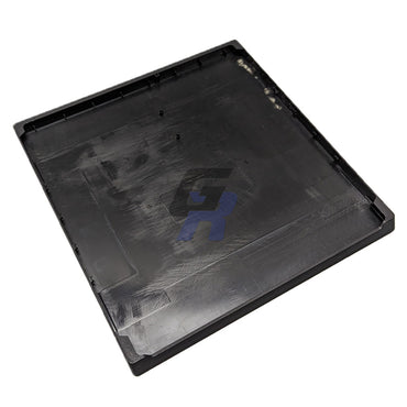 PS4 PRO Replacement Console Bottom Housing Enclosure Cover Shell (ACCEPTABLE)