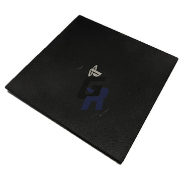 PS4 PRO Replacement Console Top Housing Enclosure Cover Shell (ACCEPTABLE)