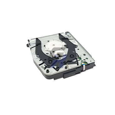 PS4 PRO Replacement Internal Blu-Ray Optical Game Disc Drive Assembly