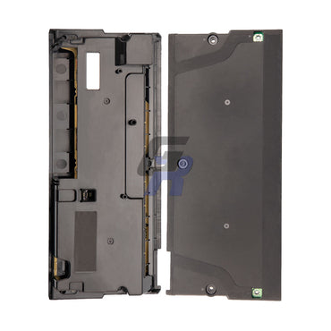 PS4 PRO Replacement Internal Power Supply PSU ADP-300FR | N17-300P1A for CUH-72XX