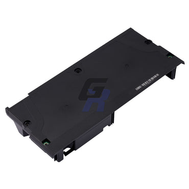 PS4 PRO Replacement Internal Power Supply PSU ADP-300CR for CUH-70XX