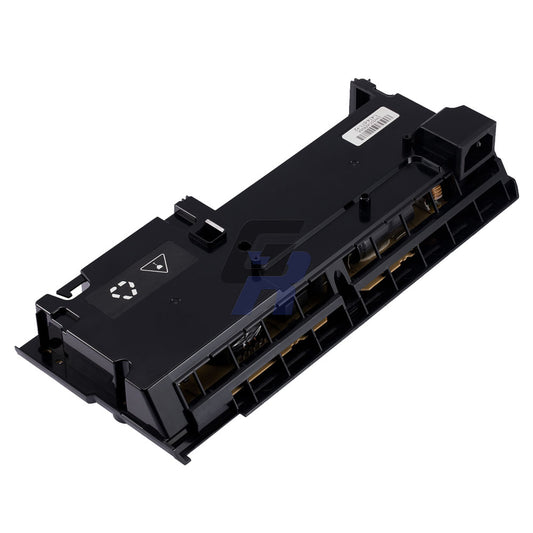 PS4 PRO Replacement Internal Power Supply PSU ADP-300CR for CUH-70XX