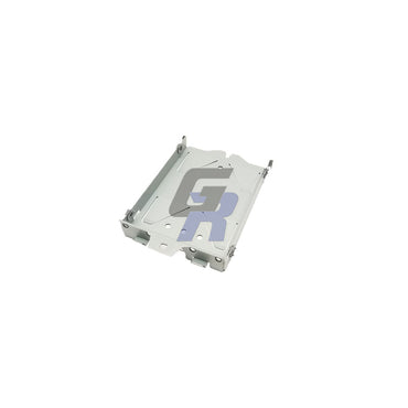 PS4 PRO Replacement Hard Drive HDD Metal Caddy Tray Holder