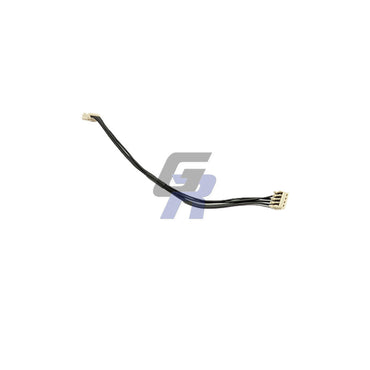 PS4 PRO Replacement Internal Power Supply Connector Cable for ADP-300CR