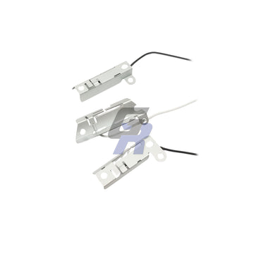 PS4 PRO Replacement Wi-Fi Bluetooth Accessory Antenna Set