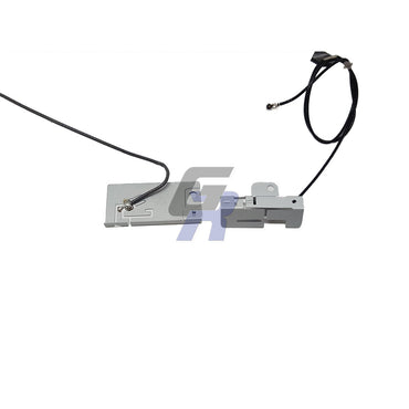PS4 SLIM Replacement Internal Wi-Fi Bluetooth Antenna Set for CUH-21XX