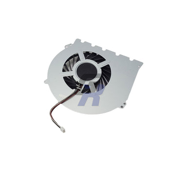 PS4 SLIM Replacement Internal System Cooling Fan KSB0912HD G85G12MS1AN