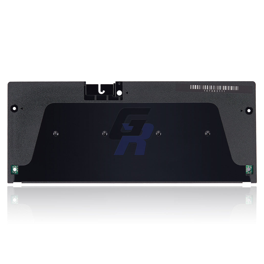 PS4 SLIM Replacement Internal Power Supply ADP-160ER | N16-160P1A