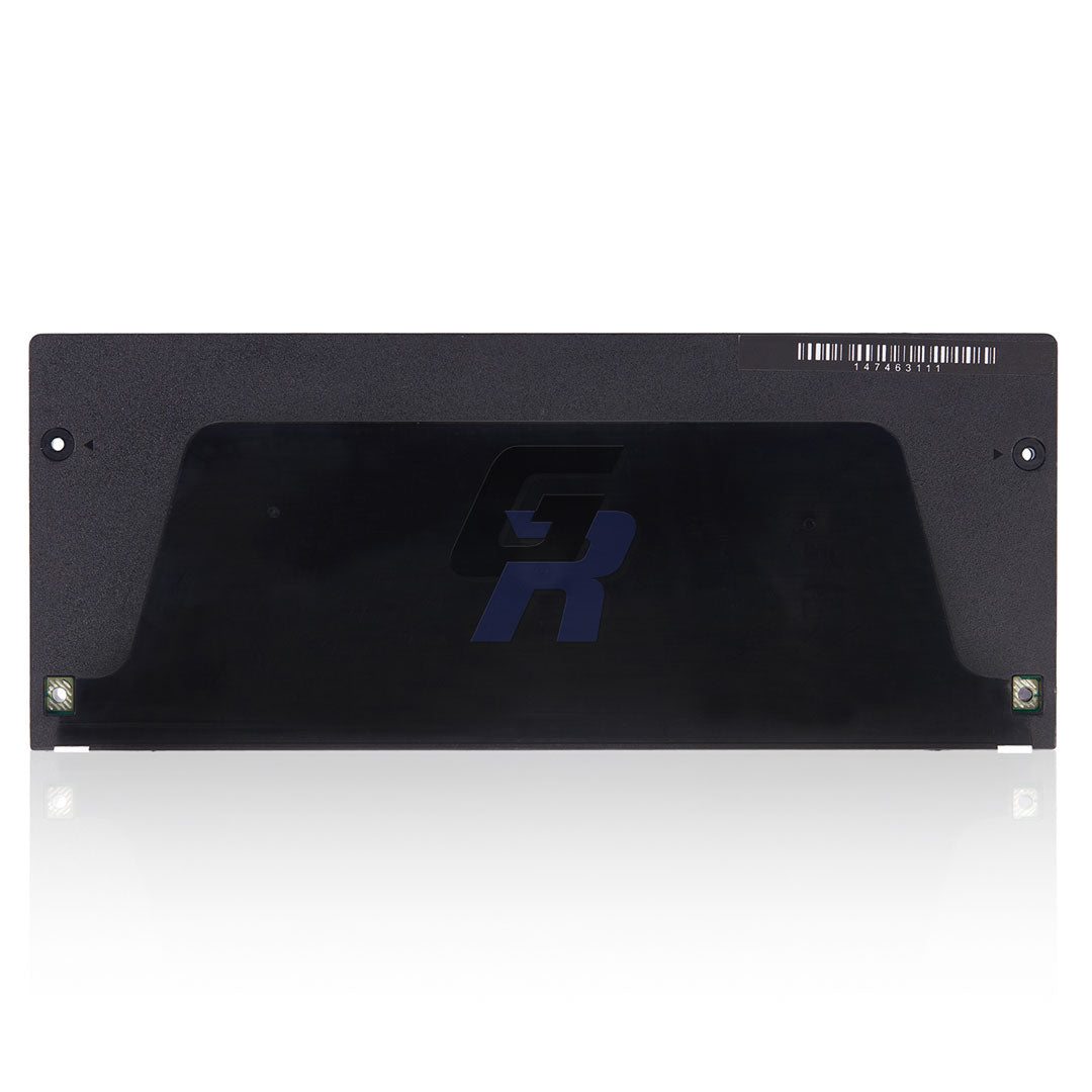 PS4 SLIM Replacement Internal Power Supply ADP-160FR | N17-160P1A