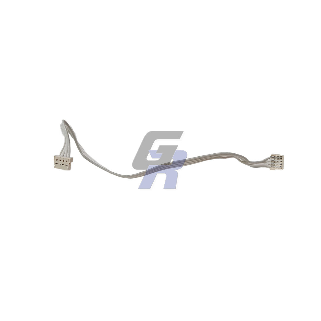 PS4 SLIM OEM Internal 4-pin Power Supply Connector Cable for CUH