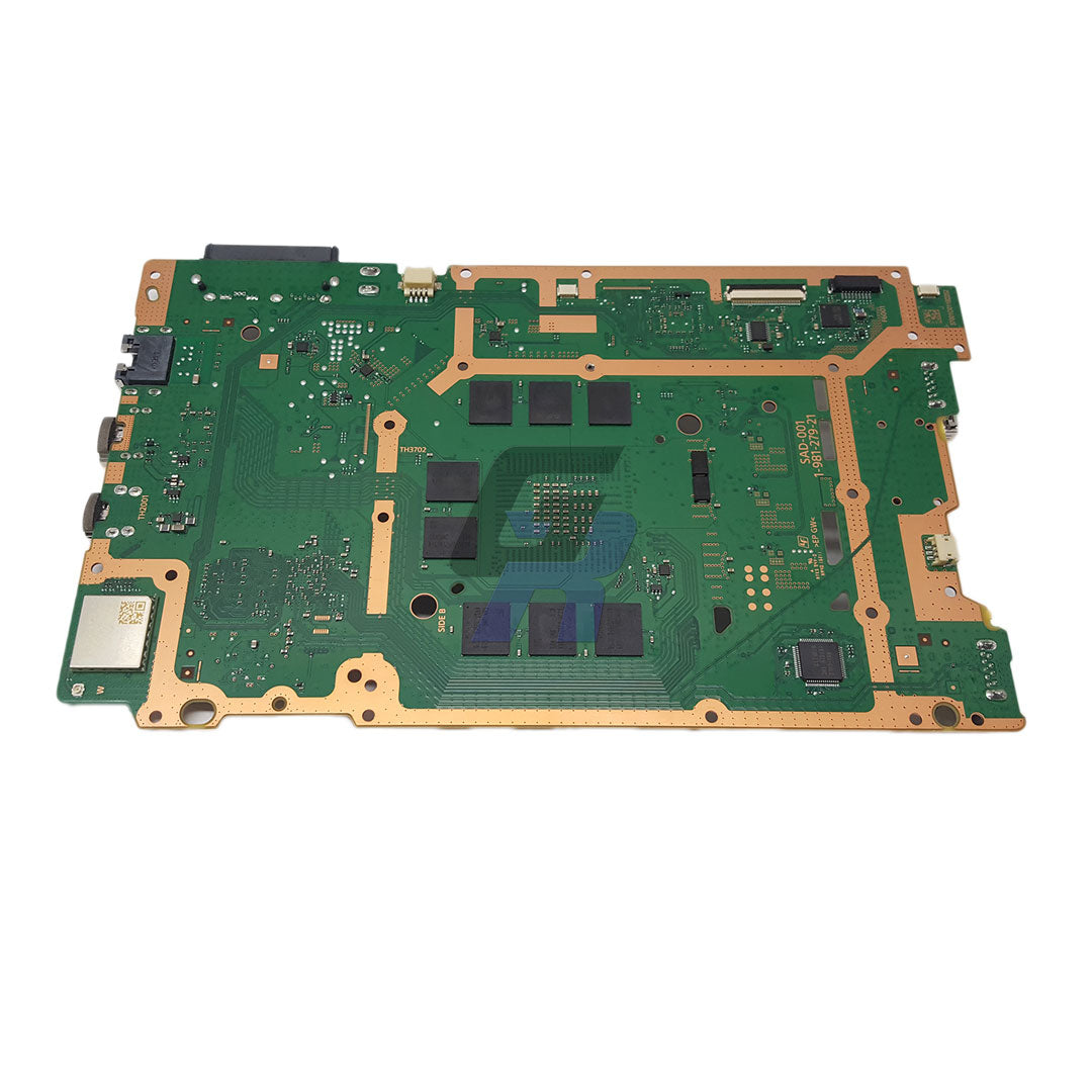 PS4 SLIM Replacement Motherboard Main Logic Board (SAD Series) for CUH-20XX