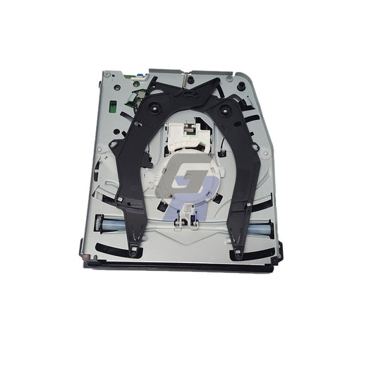 PS4 SLIM Replacement Internal Blu-ray Optical Game Disc Drive for CUH-20XX