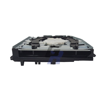 PS4 SLIM Replacement Internal Blu-ray Optical Game Disc Drive for CUH-20XX
