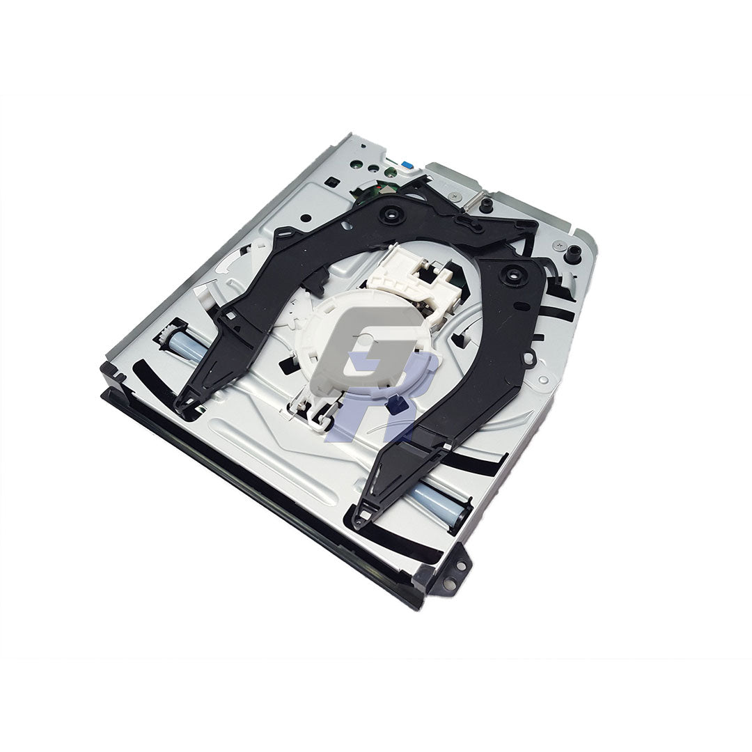 PS4 SLIM Replacement Internal Blu-ray Optical Game Disc Drive for