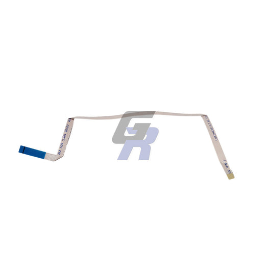 PS4 SLIM Replacement Power & Eject Button LED Light Board PCB Ribbon Cable