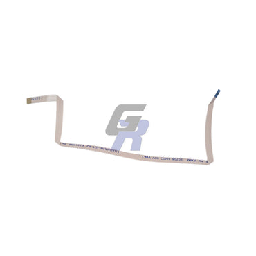 PS4 SLIM Replacement Power & Eject Button LED Light Board PCB Ribbon Cable