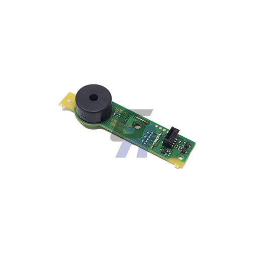 PS4 SLIM Replacement Power & Eject Button LED Light Board PCB TSW-003|004