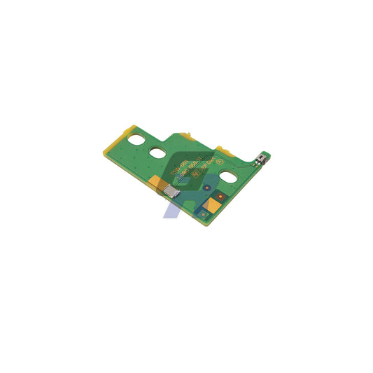 PS4 Original Replacement Eject Button Board TSW-001 for CUH-1215