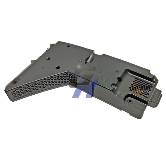 PS5 Original Internal Power Supply PSU AC Adapter ADP-400FR for CFI-12XX
