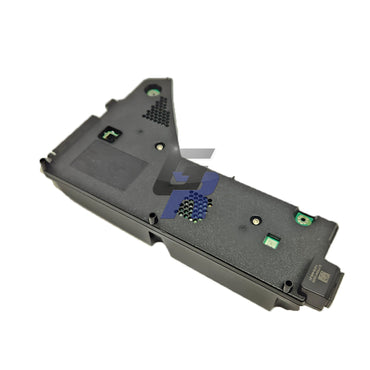 PS5 Original Internal Power Supply PSU AC Adapter ADP-400FR for CFI-12XX