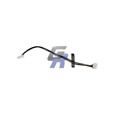 PS5 Replacement Blu-Ray Optical Game Disc Drive Power Cable for CFI-12XX