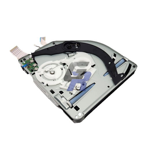 PS5 Replacement Blu-Ray Optical Game Disc Drive for CFI-12XX
