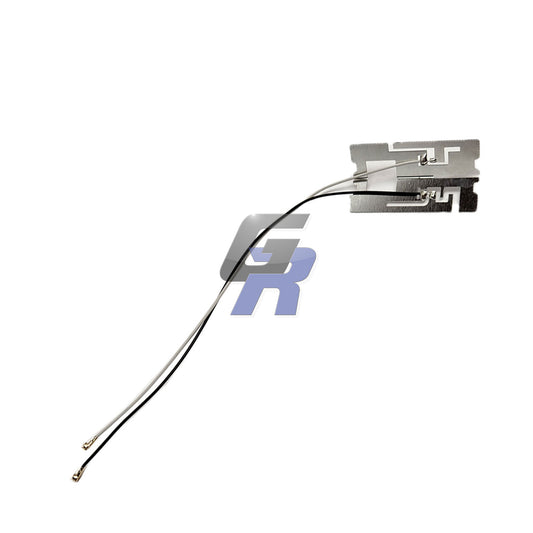 PS5 Replacement Upper Internal Wi-Fi Bluetooth Accessory Antenna for CFI-12XX