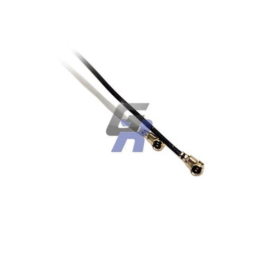 PS5 Replacement Upper Internal Wi-Fi Bluetooth Accessory Antenna for CFI-12XX