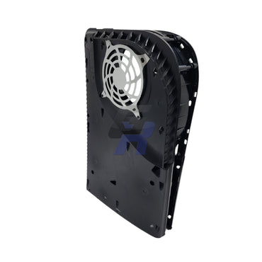 PS5 Replacement Console Housing Shell Case Cover Enclosure for CFI-11XX(B)